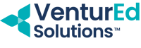 VenturEd Solutions