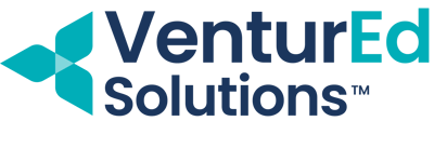 VenturEd Solutions