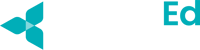 VenturEd Solutions