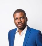 Corey Carter