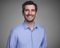 Sam Rosenfeld-1