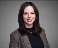 jill mcgarrity